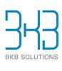BKB Solutions